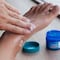 5 razones para amar el Vick VapoRub