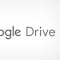 Google Drive es cosa del pasado: 5 alternativas para guardar archivos gratis tras su cierre