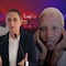 Claudia Sheinbaum ordena coordinación de autoridades por caso B-King y Regio Clown