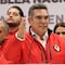 Alejandro Moreno: Magistrado Reyes Rodríguez Mondragón resolverá juicios en su contra con todo y “humor negro”