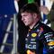 Max Verstappen amaga con dejar Red Bull y la F1 por estar harto de la FIA