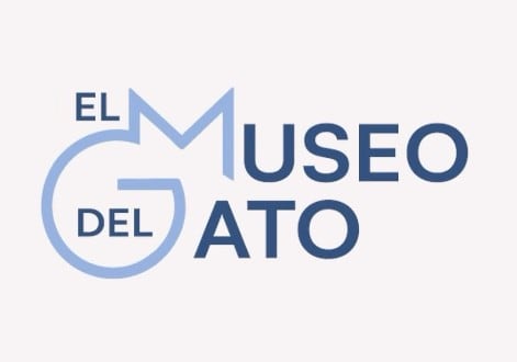 Museo del Gato en CDMX: precios de boletos, horarios y dónde está