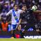 Club América vs Club Puebla, por un boleto a semifinales: horario y dónde ver en vivo