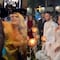 VIDEOS: Los 5 mejores momentos de la boda de Kimberly La Más Preciosa; hasta Wendy Guevara se pelea por el ramo