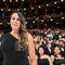 Karla Sofía Gascón se quedó esperando su invitación para ser parte de la Academia de Hollywood