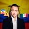 Daniel Noboa: Acusan intento de asesinato contra presidente de Ecuador con sicarios mexicanos