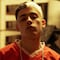 Así suena lo nuevo de Trueno, En vivo desde Buenos Aires, en exclusiva por Amazon Music