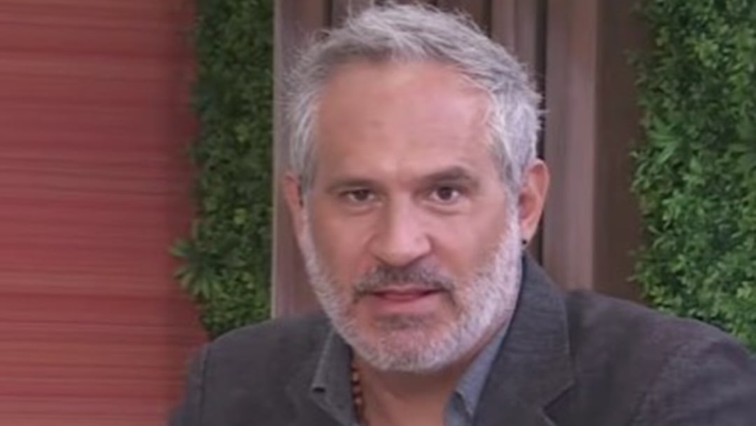Arath de la Torre