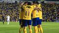 América ya es el número 1 del ranking de Concacaf; un paso más hacia el Mundial de Clubes 2025