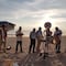 ¿Se podrá escuchar banda en la playa en Mazatlán en jueves santo? Esto debes saber
