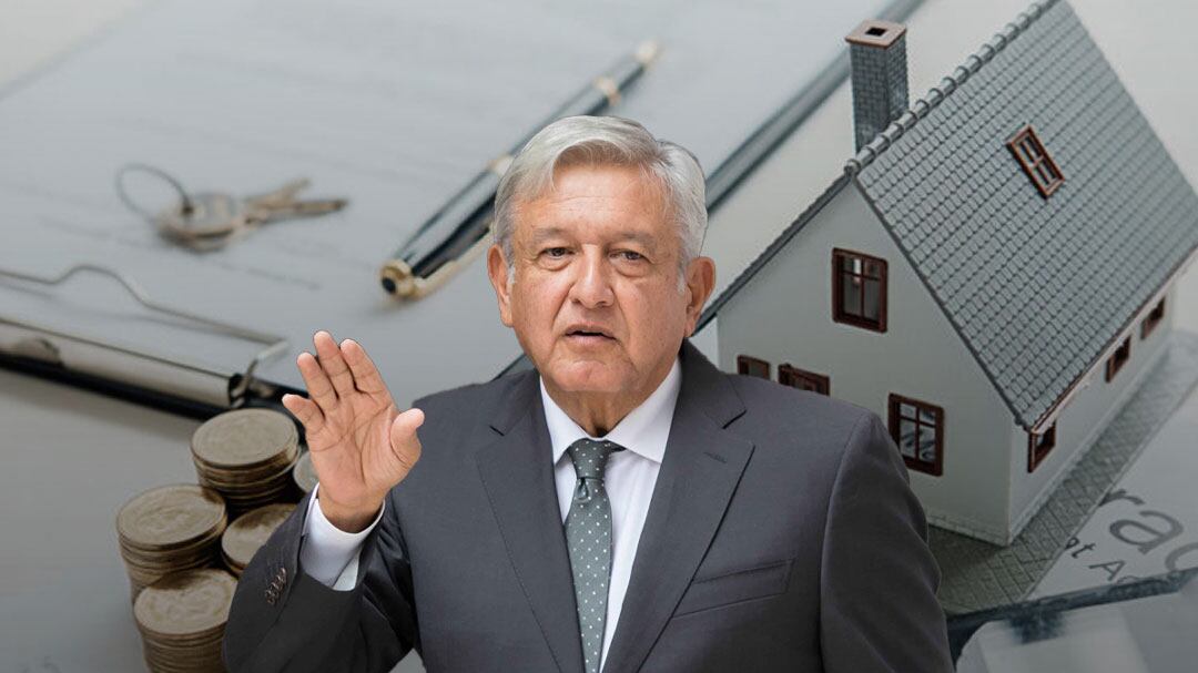 AMLO decía esto de lujos y bienes materiales, a propósito de las vacaciones de Andrés Manuel López Beltrán y otros militantes de Morena