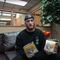 Logan Paul gasta 40 mdp en tarjetas de 'Pokémon' (VIDEO)