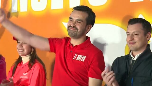 Jorge Álvarez Máynez