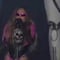 VIDEO: Belinda confirma que es la santa patrona de los enculados en concierto de Guadalajara