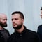 White Lies en México: Precio de los boletos para verlos en concierto