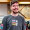 Mr. Beast ayuda a sonreír a 100 niños en México con cirugía para labio leporino