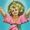 Oración al Divino Niño Jesús para rezar el 30 de abril por el Día del Niño