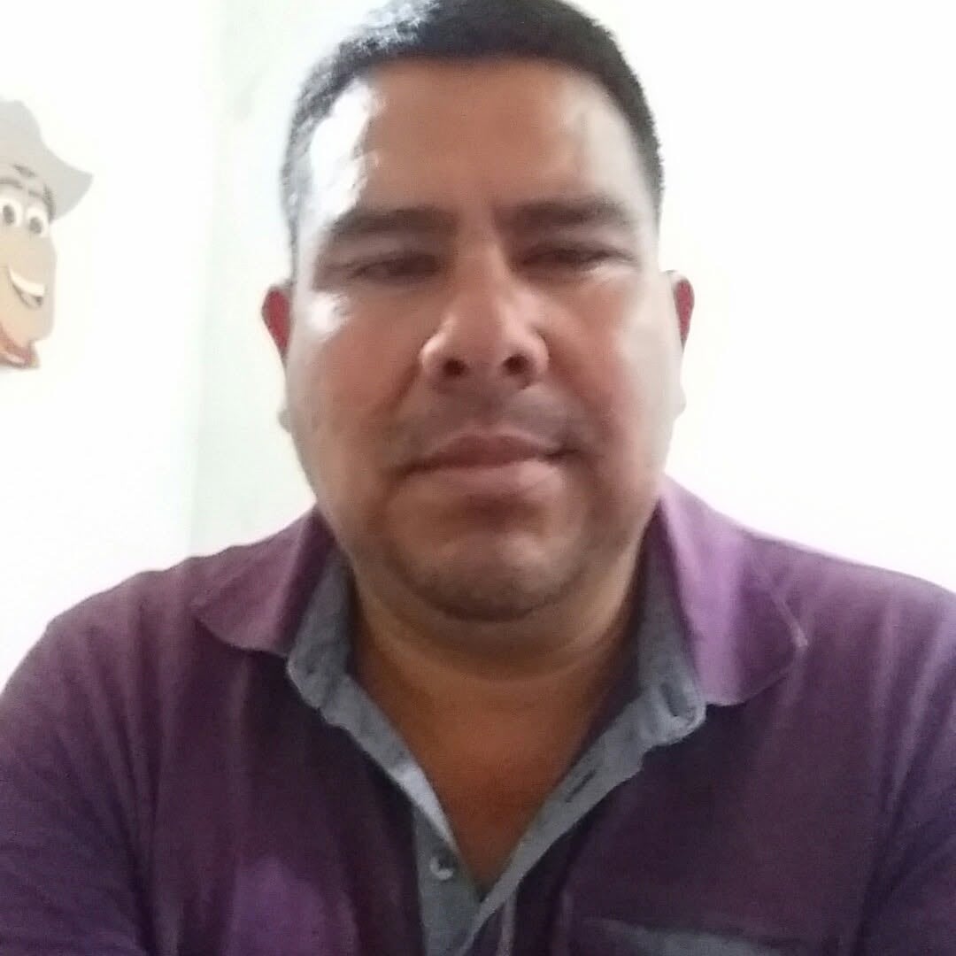 ¿Quién fue Joel Ángel Bravo Martínez?