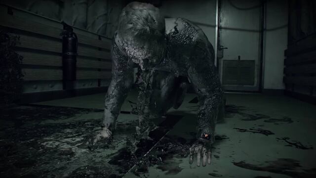 Resident Evil 7
