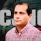 ¿Quién es Sabas Santiago Ipiña? Excandidato a juez ligado a CJNG que denunció a Rosalinda Ávalos