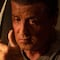 Nueva película de Rambo será una precuela del personaje antes de la guerra y sin Sylvester Stallone