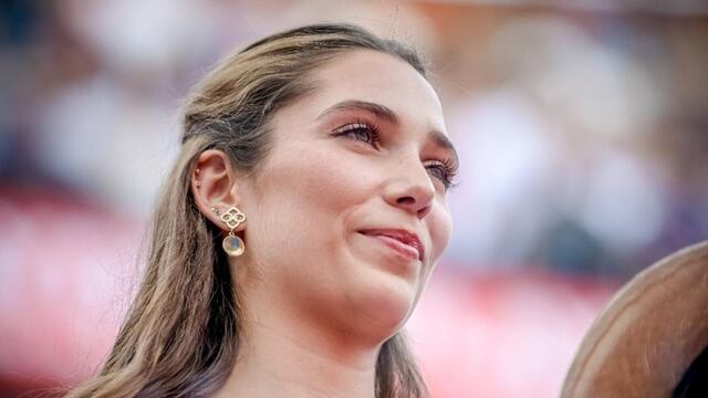 Corridas de toros en México