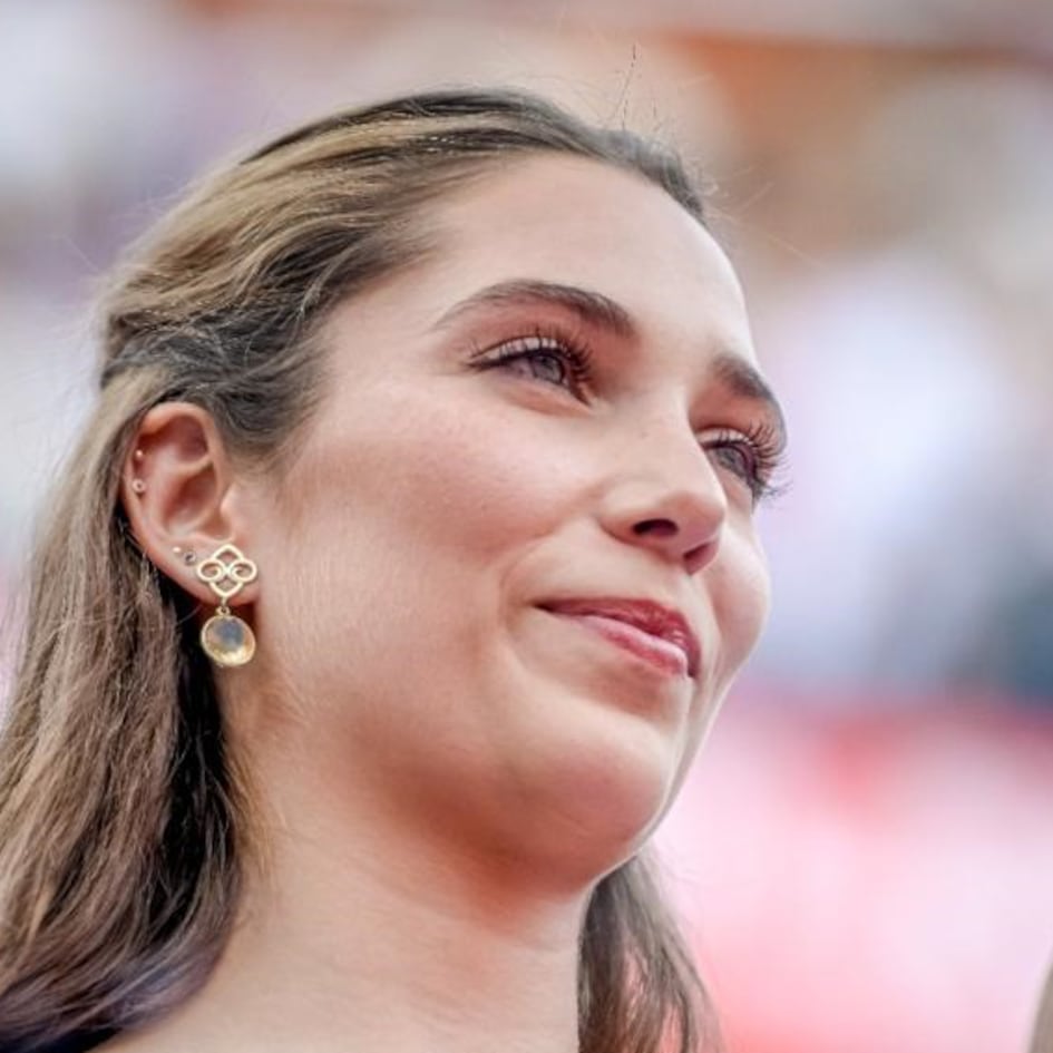 Aguascalientes: el corazón palpitante de la tauromaquia