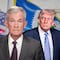 Juez frena citatorios contra Jerome Powell en medio de tensión con Trump