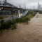 Alberto dejó una muy buena noticia en Nuevo León; tormenta dio “respiro” a presas del estado