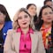 ¿Quién es Andrea Rodríguez Rodríguez? La presidenta del DIF Pátzcuaro, Michoacán, fue criticada por su vestimenta