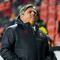 Miguel Herrera se engancha con aficionados tras nueva derrota de Xolos; le exigen que se vaya