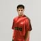 ¿Quién es Brahim Díaz? Futbolista de Marruecos