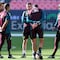 Fracasó en la Selección Mexicana y ahora es la primera opción para dirigir a Chivas