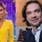¿Quién es Javier Rodríguez Borgio? El Zar de los Casinos habría sido responsable de la detención de Aleska Génesis