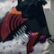Chainsaw Man: El polémico anime se estrena hoy en México