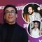 ¿Se parece a Adal Ramones? Daniel Tovar es el nuevo novio de su hija Paola Ramones