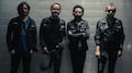 ¿A qué hora es el concierto de Disidente en el Lunario? Horario del 4 de julio