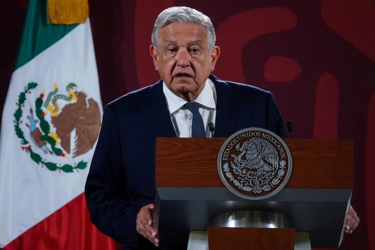 AMLO