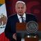 AMLO respondió de forma mediocre al asesinato de sacerdotes jesuitas en Cerocahui, Chihuahua: Javier “Pato” Ávila