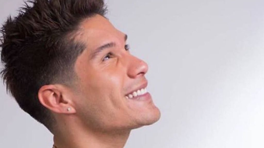 ¿Qué tiene Chyno Miranda? Detienen a ‘psiquiatras’ falsos que lo trataban