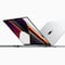 ¿Cuánto cuestan las nuevas MacBook Pro de 14 y 16 pulgadas en México?