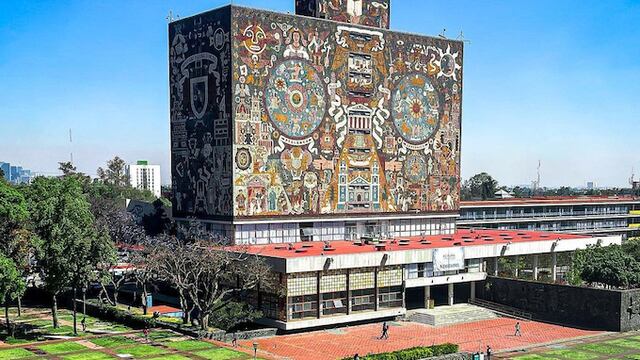 UNAM
