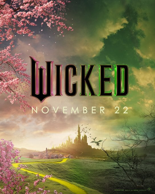 Wicked
