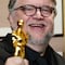 “Wow, la marihuana es muy barata”: Guillermo del Toro responde así a pretenciosa pregunta