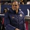 ¿André Jardine saldría del Club América si pierde ante Pachuca? Otra eliminación lo dejaría en la cuerda floja