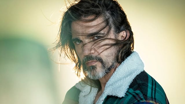 Juanes en el Auditorio Nacional: Precio de boletos, fecha de preventa y cuándo es el concierto en 2025