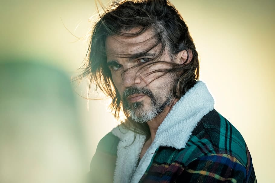 Juanes en el Auditorio Nacional: Precio de boletos, fecha de preventa y cuándo es el concierto en 2025
