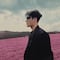 ¿De qué trata Made Me a Man? El nuevo video de Jackson Wang en YouTube con letra en español de la canción completa