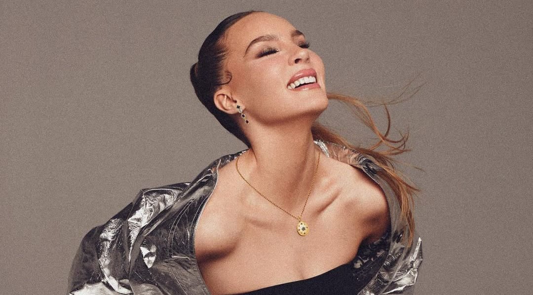 Belinda