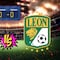 Toluca vs León: Pronóstico y posibles alineaciones del partido de la Jornada 5 de la Liga Femenil BBVA